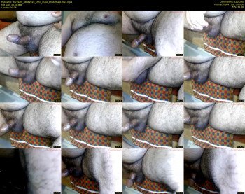thicksam