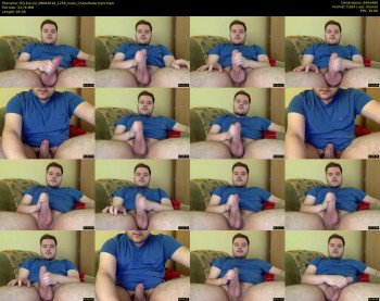 thickvic22