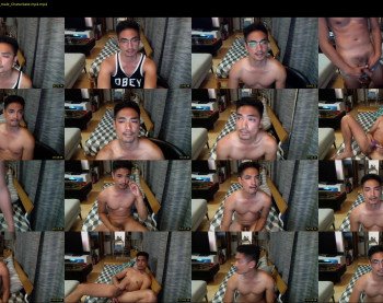 tigguhh