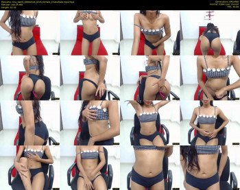 tina_twerk