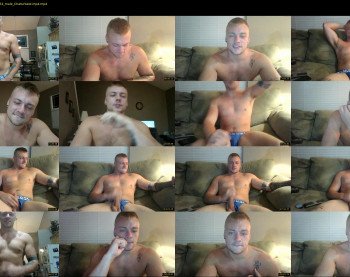 tjamesxxx