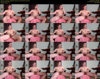 tjstanley1