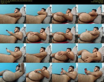 tom_dick_98
