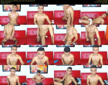 tommisex_boy1