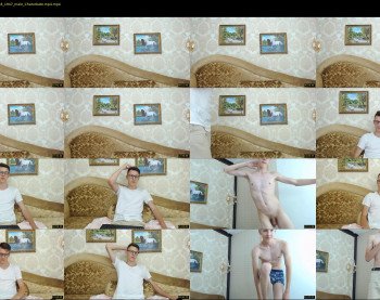 tommysextwink