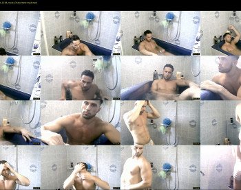 trenbolonetest