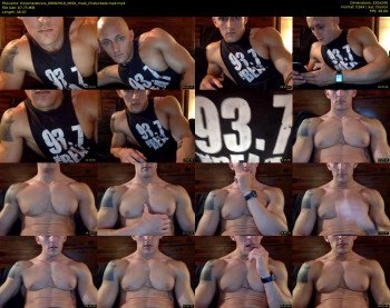 trevorlasterxxx