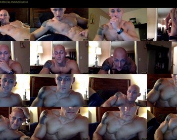 trevorlasterxxx