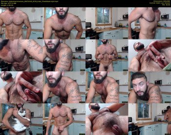 triplextransmanxxx