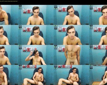 tristan_beckham