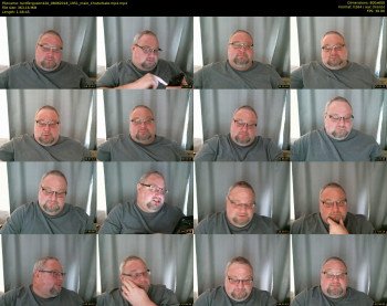 turdferguson420