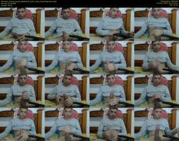 twenty_boy20