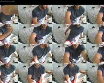 uk_str8ass