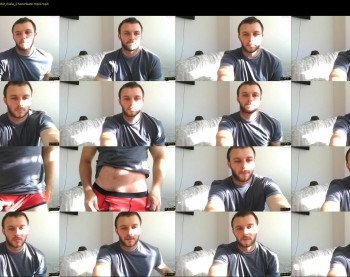 uk_str8ass