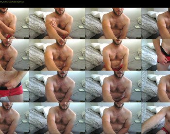 uk_str8ass