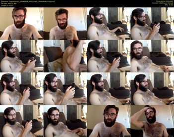 uktorontoguy