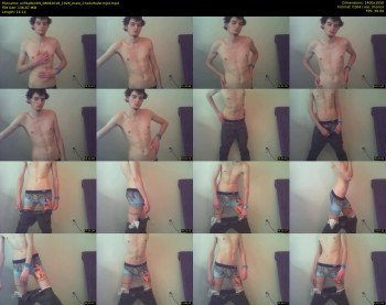 unfdatboi69