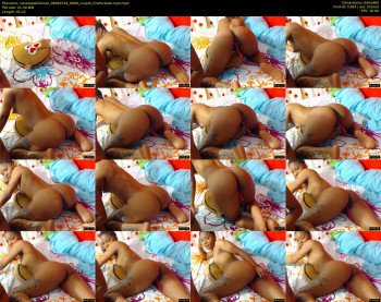 vanessawilliamsx