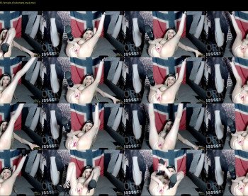 vany_love