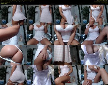 venusworld