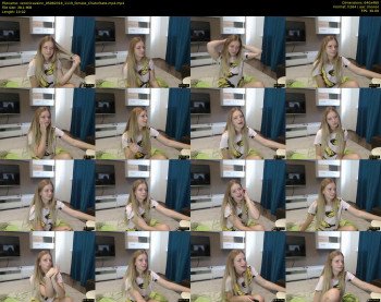 veronicavainn