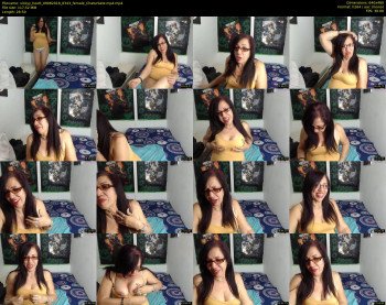 vickyy_hoott