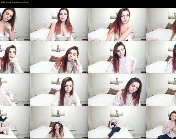 vikkigetgollow