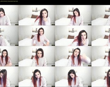 vikkigetgollow