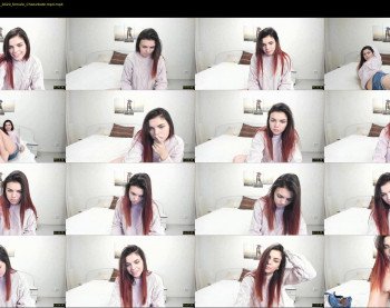vikkigetgollow