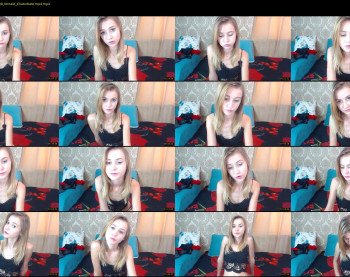 vikkishine