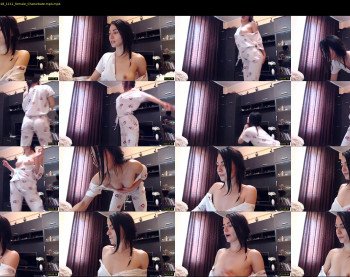 xchantalmiragex