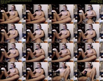 xchris_wildx