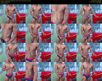 xfitboyhotx