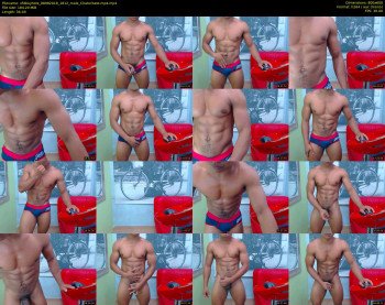 xfitboyhotx