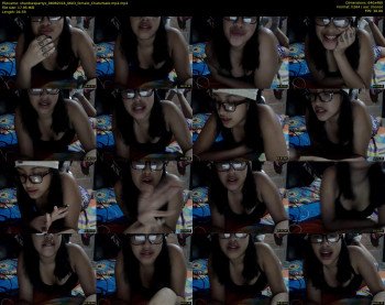 xhardsexpartyx