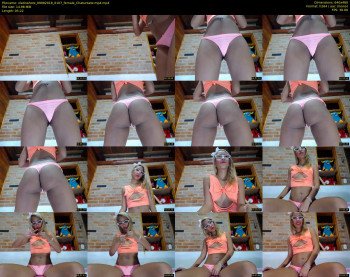 xlatinahotx