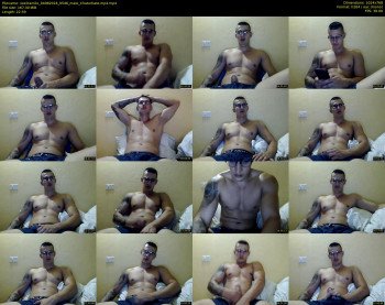 xoelcamilo