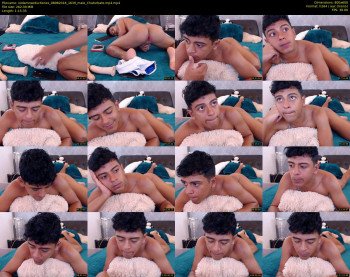 xxdamnseductionxx