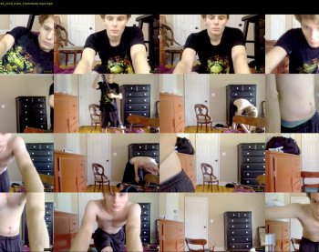xxslenderknifexx