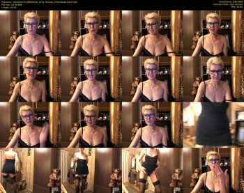 xxxsofia123