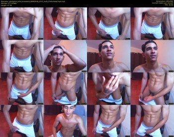y0ungman_who_loveswork