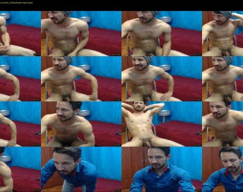 yotan_hot