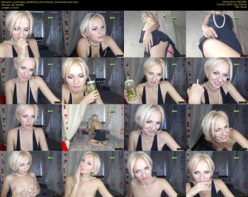 yummylilya