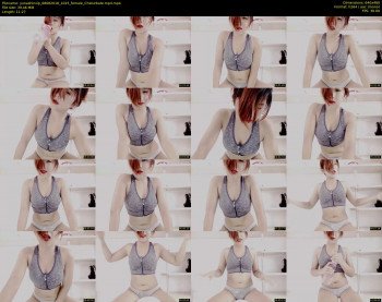 yunashinvip