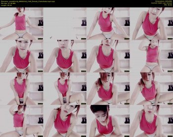 yunashinvip