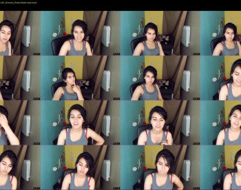 zeyna_blare