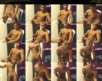 zguyhotxxx