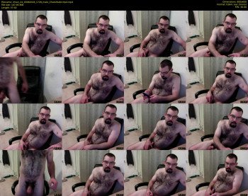 zman_24