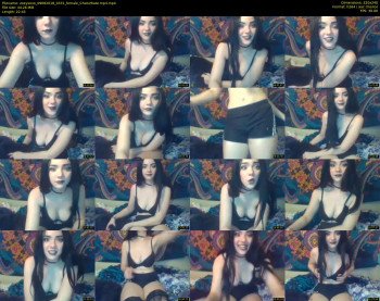 zoeyxoxo