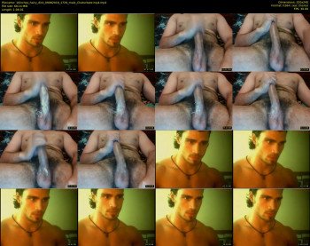 10inches_hairy_dick